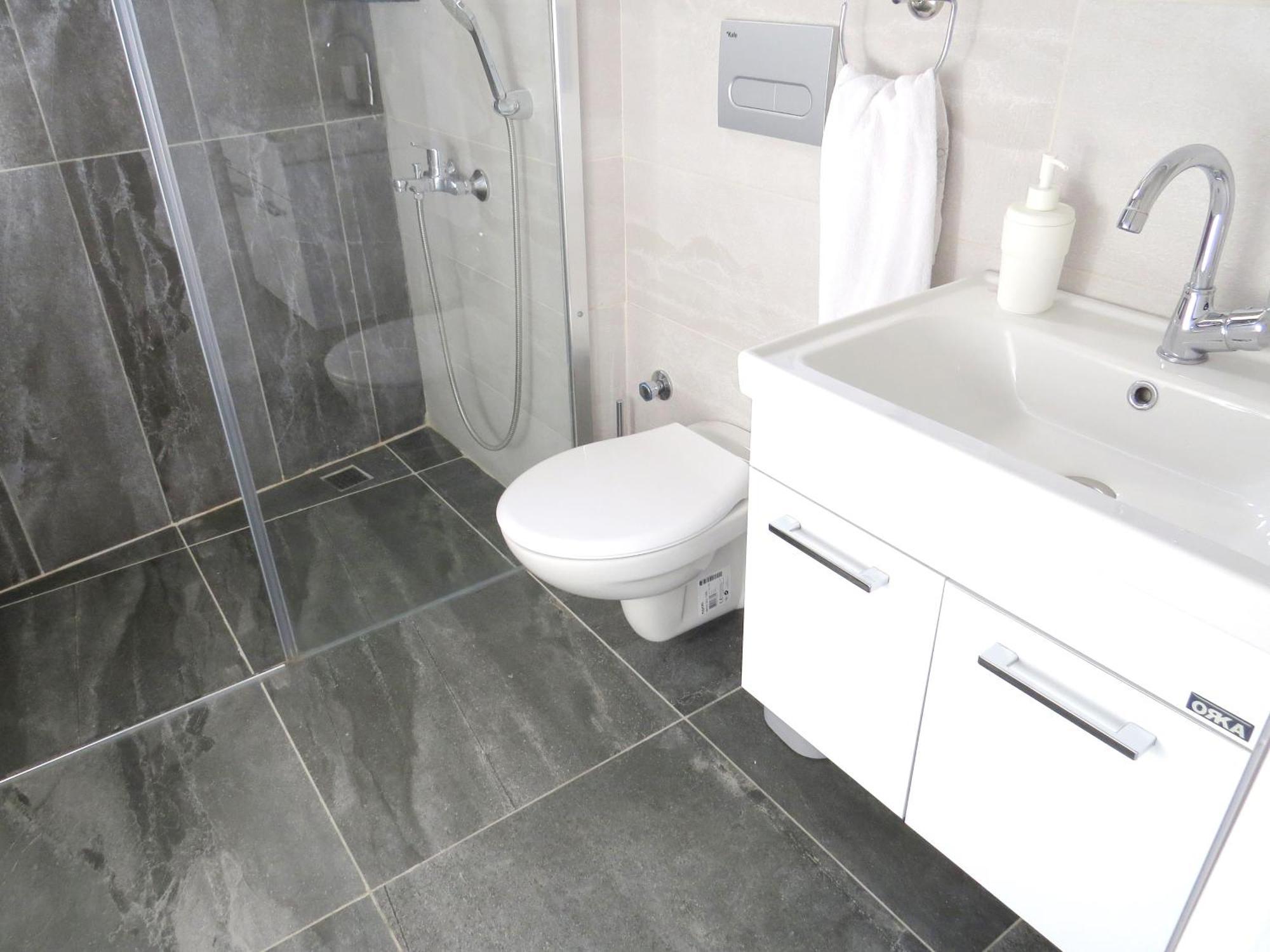 Istanberry - Paradise Apartments Istanbul Ngoại thất bức ảnh