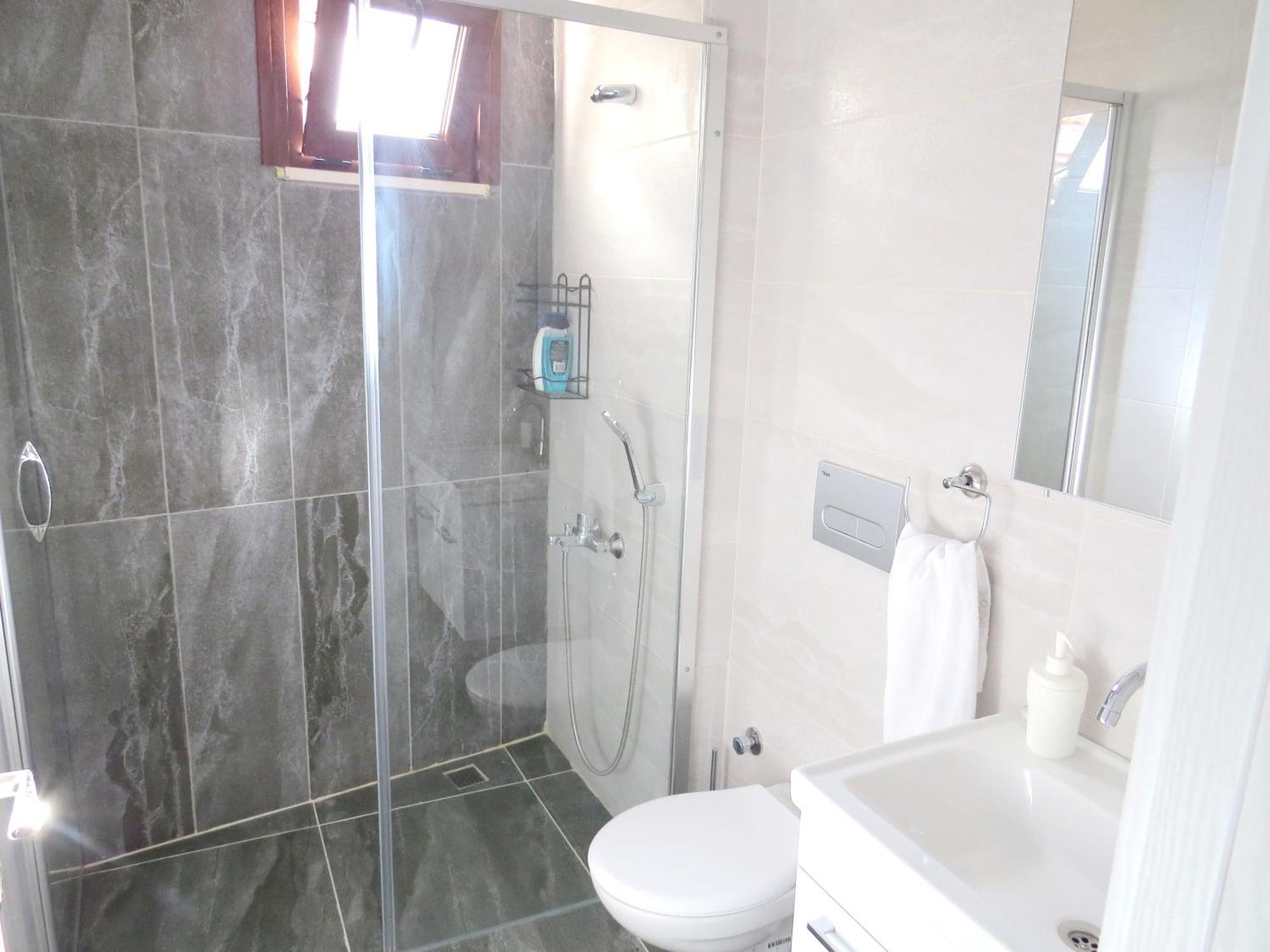 Istanberry - Paradise Apartments Istanbul Ngoại thất bức ảnh